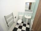 Annonce Location vacances Appartement NEWCASTLE-UPON-TYNE