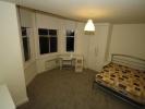 Louer pour les vacances Appartement NEWCASTLE-UPON-TYNE