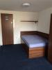 Louer pour les vacances Appartement LIVERPOOL rgion LIVERPOOL