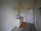 Location vacances Maison SUNDERLAND SR1 1