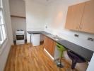 Louer Appartement NOTTINGHAM