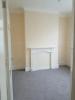 Annonce Location vacances Maison HARTLEPOOL