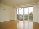 Location Appartement BRENTFORD TW8 0