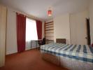 Louer pour les vacances Maison LEICESTER rgion LEICESTER