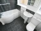 Annonce Location Appartement NEWCASTLE-UPON-TYNE