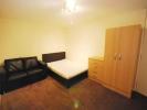 Louer Appartement NEWCASTLE-UPON-TYNE