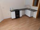 Location Appartement CARDIFF CF3 0