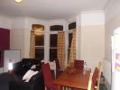 Annonce Location Appartement SOUTHSEA