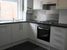 Location Appartement NEWCASTLE-UPON-TYNE NE1 1