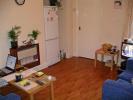 Louer Appartement NEWCASTLE-UPON-TYNE