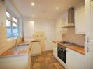 Annonce Location Appartement NEWCASTLE-UPON-TYNE