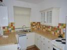 Annonce Location Maison NEWCASTLE-UPON-TYNE