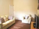 Louer Appartement NEWCASTLE-UPON-TYNE rgion NEWCASTLE UPON TYNE