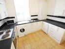 Annonce Location Appartement NEWCASTLE-UPON-TYNE