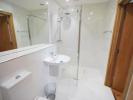 Location Appartement NEWCASTLE-UPON-TYNE NE1 1