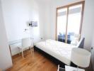 Louer Appartement NEWCASTLE-UPON-TYNE