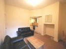 Annonce Location Appartement NEWCASTLE-UPON-TYNE