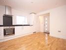 Louer Appartement REIGATE rgion REDHILL