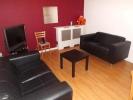 Location Appartement SOUTHSEA PO4 0