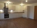 Annonce Location Appartement ROMFORD