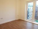 Louer Appartement ROMFORD rgion ROMFORD