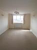 Location Appartement GRANTHAM NG31 