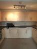 Louer Appartement GRANTHAM