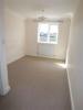 Louer Appartement GRANTHAM rgion NOTTINGHAM