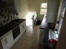 Louer Appartement NEWCASTLE-UPON-TYNE