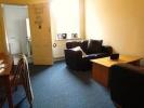 Louer Appartement NEWCASTLE-UPON-TYNE