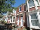 Annonce Location Appartement NEWCASTLE-UPON-TYNE