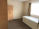 Louer Appartement HOUNSLOW rgion TWICKENHAM