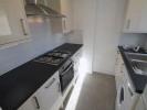 Louer Appartement BRISTOL