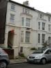 Annonce Location Appartement SOUTHSEA