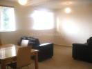 Annonce Location Appartement SALFORD