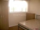 Louer Appartement SALFORD