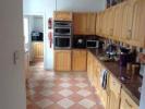 Annonce Location Maison PONTYPRIDD