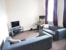 Annonce Location Appartement NEWCASTLE-UPON-TYNE