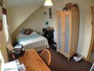 Louer Appartement CARDIFF