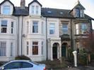 Annonce Location Appartement NEWCASTLE-UPON-TYNE