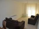 Louer Appartement LIVERPOOL