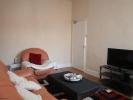 Location Appartement NEWCASTLE-UPON-TYNE NE1 1