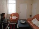 Annonce Location Appartement NEWCASTLE-UPON-TYNE