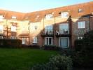 Annonce Location Appartement NEWBURY