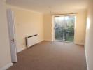 Louer Appartement NEWBURY