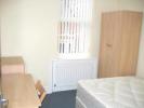 Location Appartement NEWCASTLE-UPON-TYNE NE1 1