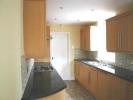 Annonce Location Appartement NEWCASTLE-UPON-TYNE