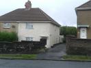 Annonce Location Maison SWANSEA