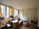 Louer Appartement LEICESTER rgion LEICESTER