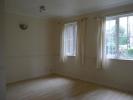 Louer Appartement ENFIELD